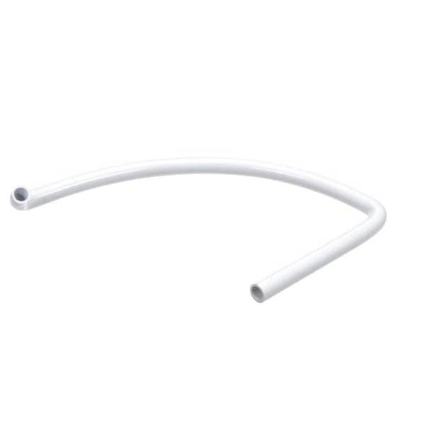 Tube Water Evap Lh